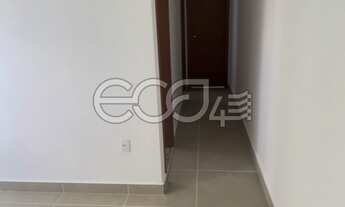 Imagem 3: Condomínio Torres do Farol - Apartamento em Farolândia, Aracaju/SE