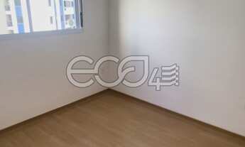 Imagem 4: Condomínio Torres do Farol - Apartamento em Farolândia, Aracaju/SE