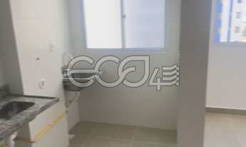 Imagem 6: Condomínio Torres do Farol - Apartamento em Farolândia, Aracaju/SE