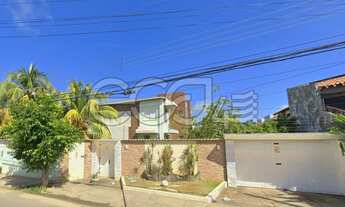 Imagem: Casa à venda no bairro Coroa do Meio