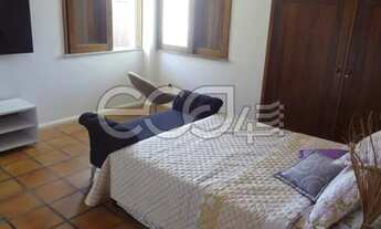 Imagem 7: Casa à venda no bairro Coroa do Meio - Aracaju/SE