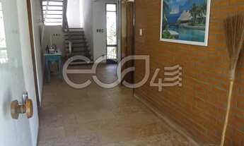 Imagem 6: Casa à venda no bairro Coroa do Meio - Aracaju/SE