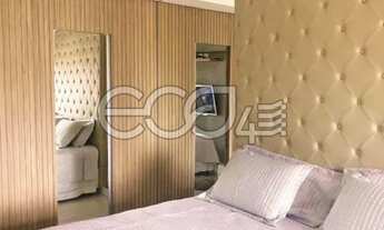 Imagem 4: Apartamento à venda no bairro Atalaia - Aracaju/SE