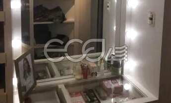 Imagem 5: Apartamento à venda no bairro Atalaia - Aracaju/SE