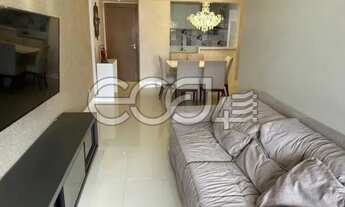 Imagem 2: Apartamento à venda no bairro Atalaia - Aracaju/SE