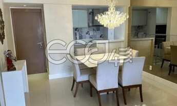 Imagem 3: Apartamento à venda no bairro Atalaia - Aracaju/SE