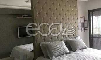 Imagem 7: Apartamento à venda no bairro Atalaia - Aracaju/SE