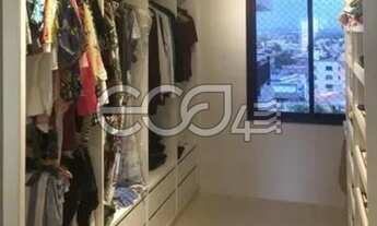 Imagem 6: Apartamento à venda no bairro Atalaia - Aracaju/SE