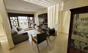 Imagem 3: Casa em Aeroporto, Aracaju/SE