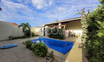 Imagem 5: Casa em Aeroporto, Aracaju/SE