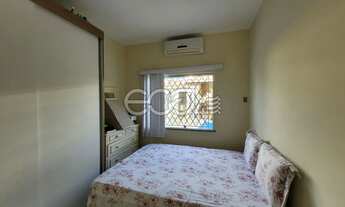 Imagem 7: Casa em Aeroporto, Aracaju/SE