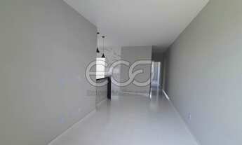 Imagem 3: Casa à venda no bairro capuã - Barra dos Coqueiros/SE