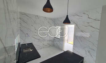 Imagem 2: Casa à venda no bairro capuã - Barra dos Coqueiros/SE