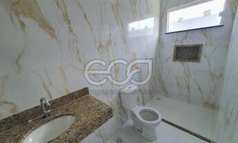 Imagem 7: Casa à venda no bairro capuã - Barra dos Coqueiros/SE