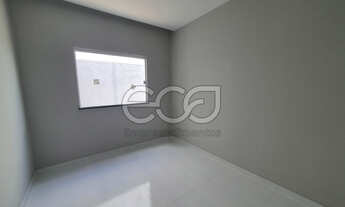 Imagem 6: Casa à venda no bairro capuã - Barra dos Coqueiros/SE