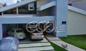 Imagem: MAIKAI RESIDENCIAL RESORT - Casa no Maikai