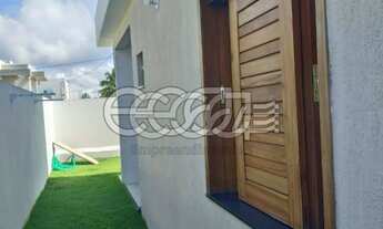 Imagem 6: MAIKAI RESIDENCIAL RESORT - Casa no Maikai - Barra dos Coqueiros