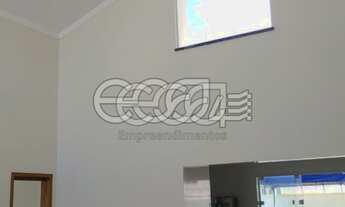 Imagem 4: MAIKAI RESIDENCIAL RESORT - Casa no Maikai - Barra dos Coqueiros