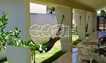 Imagem 5: MAIKAI RESIDENCIAL RESORT - Casa no Maikai - Barra dos Coqueiros