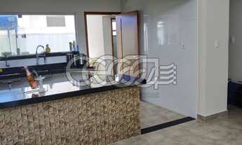 Imagem 2: MAIKAI RESIDENCIAL RESORT - Casa no Maikai - Barra dos Coqueiros