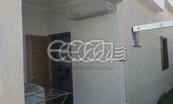 Imagem 7: MAIKAI RESIDENCIAL RESORT - Casa no Maikai - Barra dos Coqueiros