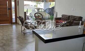 Imagem 3: MAIKAI RESIDENCIAL RESORT - Casa no Maikai - Barra dos Coqueiros