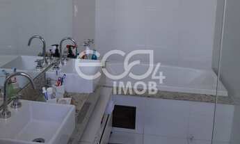 Imagem 3: Apartamento à venda no bairro Treze de Julho - Aracaju/SE