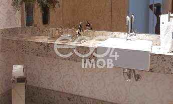 Imagem 4: Apartamento à venda no bairro Treze de Julho - Aracaju/SE