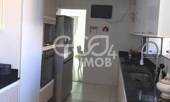 Imagem 5: Apartamento à venda no bairro Treze de Julho - Aracaju/SE