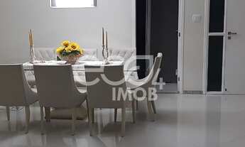 Imagem 2: Apartamento à venda no bairro Treze de Julho - Aracaju/SE