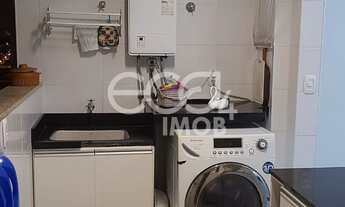 Imagem 6: Apartamento à venda no bairro Treze de Julho - Aracaju/SE