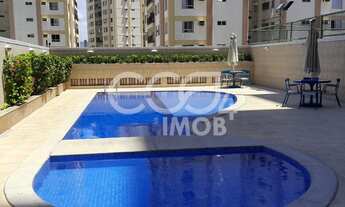 Imagem 7: Apartamento à venda no bairro Treze de Julho - Aracaju/SE
