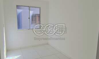 Imagem 4: Condomínio Litorâneo Barra Residence - Condomínio Litorâneo Barra Residence