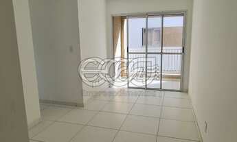 Imagem 2: Condomínio Litorâneo Barra Residence - Condomínio Litorâneo Barra Residence