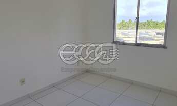 Imagem 5: Condomínio Litorâneo Barra Residence - Condomínio Litorâneo Barra Residence