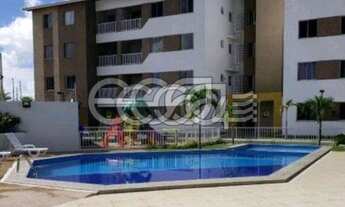 Imagem 7: Condomínio Litorâneo Barra Residence - Condomínio Litorâneo Barra Residence