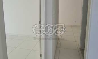 Imagem 3: Condomínio Litorâneo Barra Residence - Condomínio Litorâneo Barra Residence