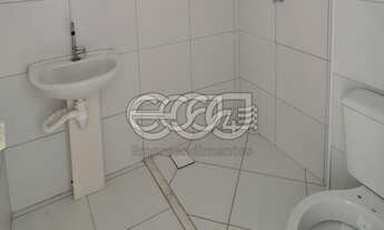 Imagem 6: Condomínio Litorâneo Barra Residence - Condomínio Litorâneo Barra Residence