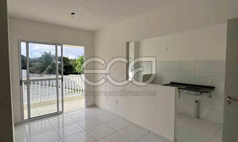 Imagem 4: Condomínio Villas da Praia - Apartamento à venda no bairro Atalaia Nova - Barra dos Coquei