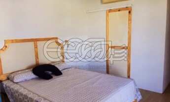 Imagem 5: Condomínio Portal do Atlântico - Casa à venda no bairro Zona de Expansão (Mosqueiro) - Ara