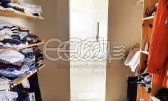 Imagem 6: Condomínio Portal do Atlântico - Casa à venda no bairro Zona de Expansão (Mosqueiro) - Ara