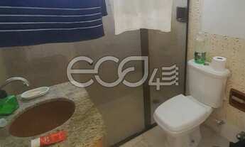 Imagem 6: Condomínio Edifício Cal - Apartamento à venda no bairro Cirurgia - Aracaju/SE