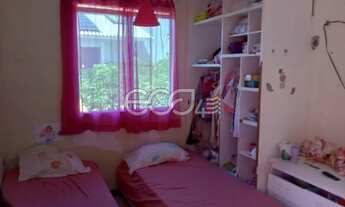 Imagem 6: Condomínio Melício Machado - Casa à venda no bairro Aruana - Aracaju/SE