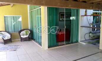 Imagem 5: Condomínio Melício Machado - Casa à venda no bairro Aruana - Aracaju/SE