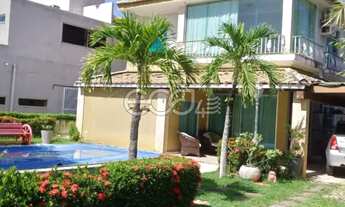 Imagem: Condomínio Melício Machado - Casa à venda