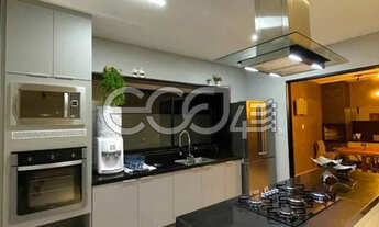 Imagem 6: Condomínio Terras Alphaville II - Casa Alto Padrão no Alphaville, Barra dos Coqueiros/SE