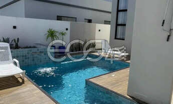 Imagem 2: Condomínio Terras Alphaville II - Casa Alto Padrão no Alphaville, Barra dos Coqueiros/SE