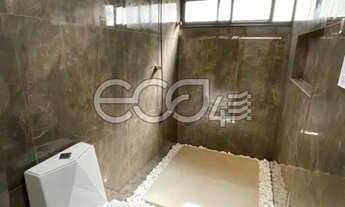 Imagem 7: Condomínio Terras Alphaville II - Casa Alto Padrão no Alphaville, Barra dos Coqueiros/SE