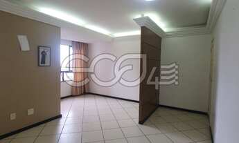 Imagem 3: Apartamento à venda no bairro Treze de Julho - Aracaju/SE