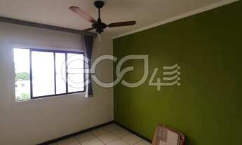 Imagem 4: Apartamento à venda no bairro Treze de Julho - Aracaju/SE